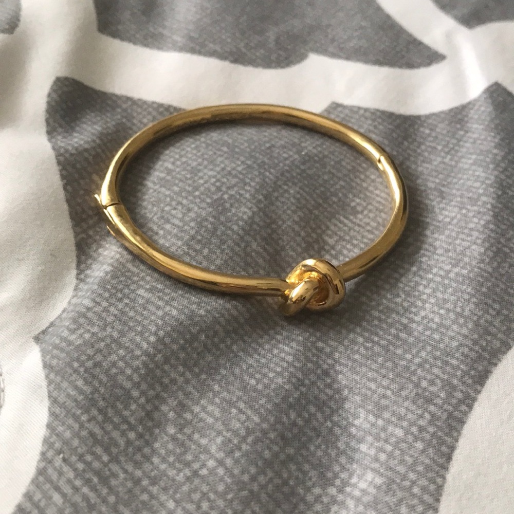 Kate Spade Bracelet